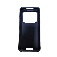 Защитный чехол для терминала D60
