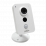Видеокамера Dahua DH-IPC-K46P