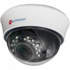 IP-видеокамера ActiveCam AC-D3103IR2