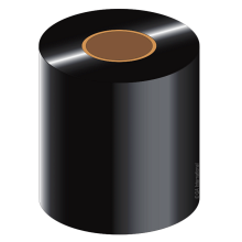 Красящая лента (Риббон) TTR R4U 330 Performance Resin (60mm x 300m, resin, втулка 1