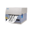 CT408iDT USB + LAN