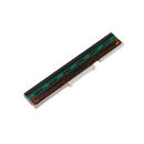 Печатающий модуль для GODEX EZ-2