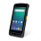 ТСД Newland MT9052 (Orca ll), Android 8 без GMS, 2ГБ/16ГБ, WiFi, BT, 4G, NFC, GPS/AGPS, Камера, 4500 мАч, в комплекте с кобурой, ремешком на запястье