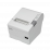Epson TM-T88V (USB, RS-232)